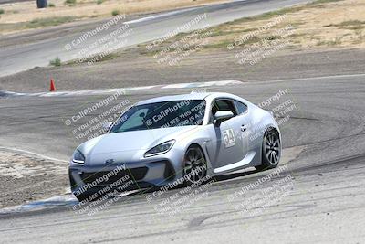 media/Sep-14-2024-Speed Ventures (Sat) [[a2bf28f496]]/Yellow Group/Session 3 (Offramp)/